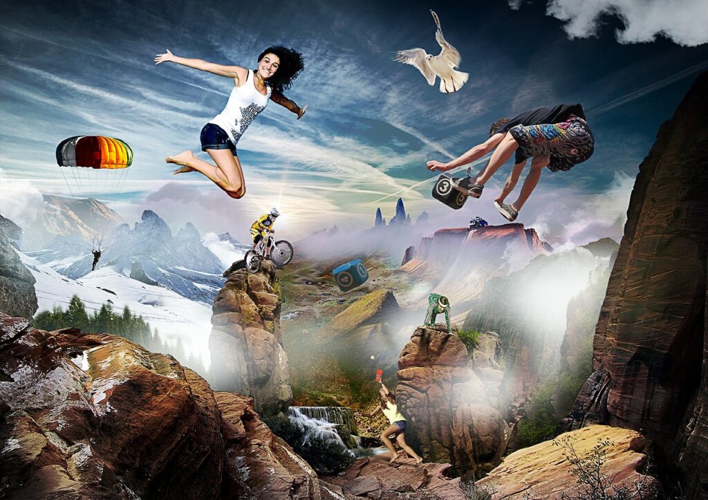 sport, exercise, escalation-562154.jpg