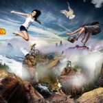 sport, exercise, escalation-562154.jpg
