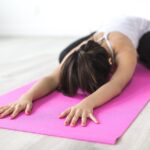 woman, yoga, stretching-2573216.jpg
