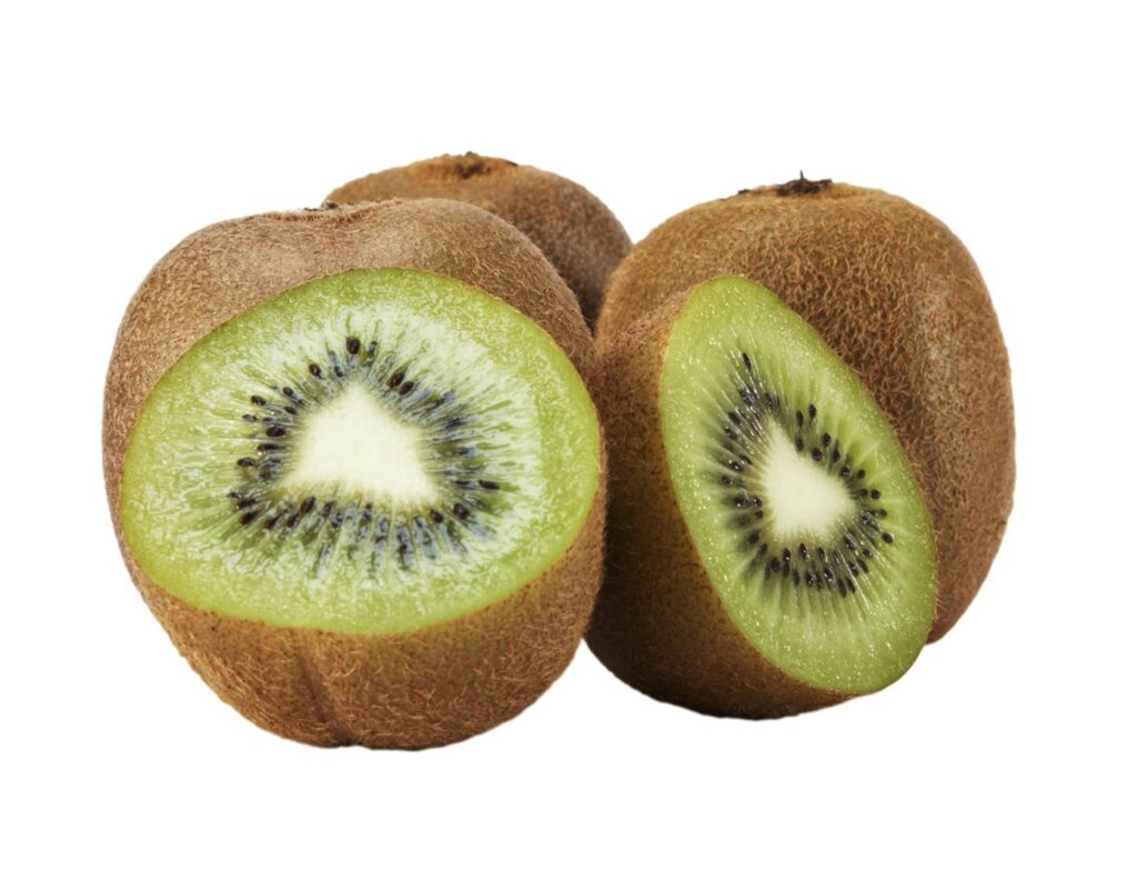 Best Fruits for Weight Loss