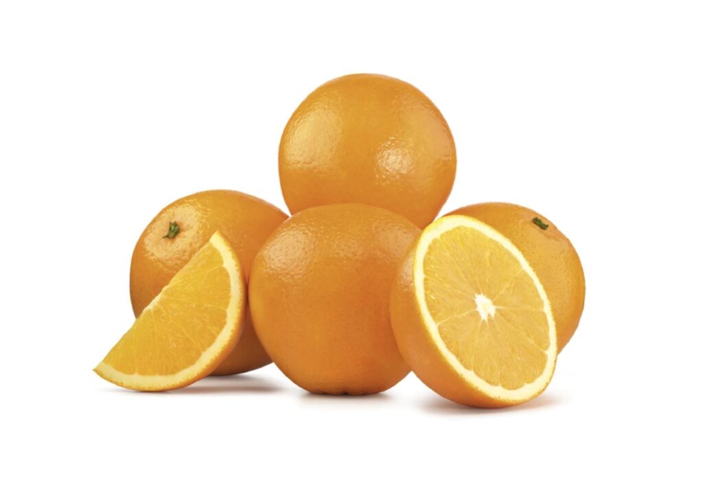 Best Fruits for Weight Loss