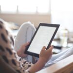 kindle, ereader, tablet-1867751.jpg