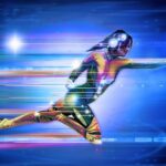 superhero, girl, speed-534120.jpg