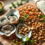 The Benefits of Zinc: Why This Essential Mineral Deserves a Spot on Your Radar