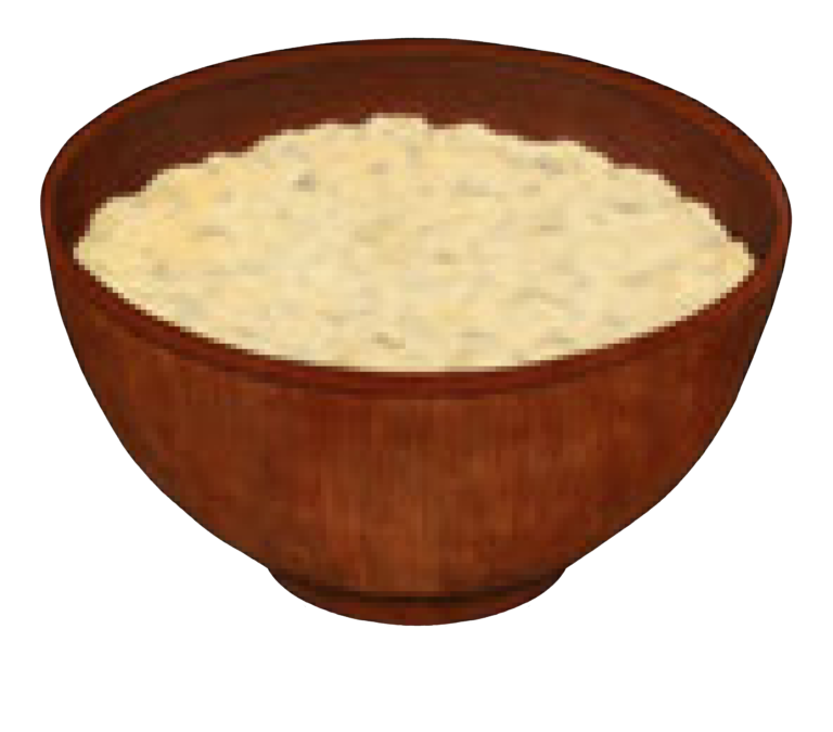 Whole Grains Made Simple: Easy Swaps for Everyday Meals