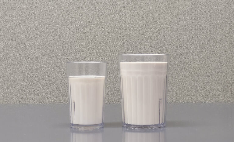 Calcium-Rich Foods Made Simple: Easy Ways to Support Bone Health